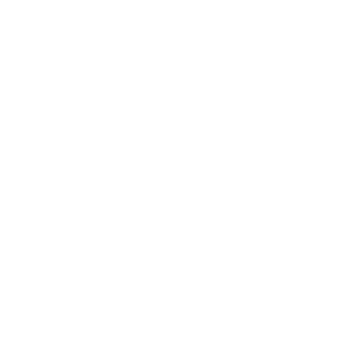 1948 Productions